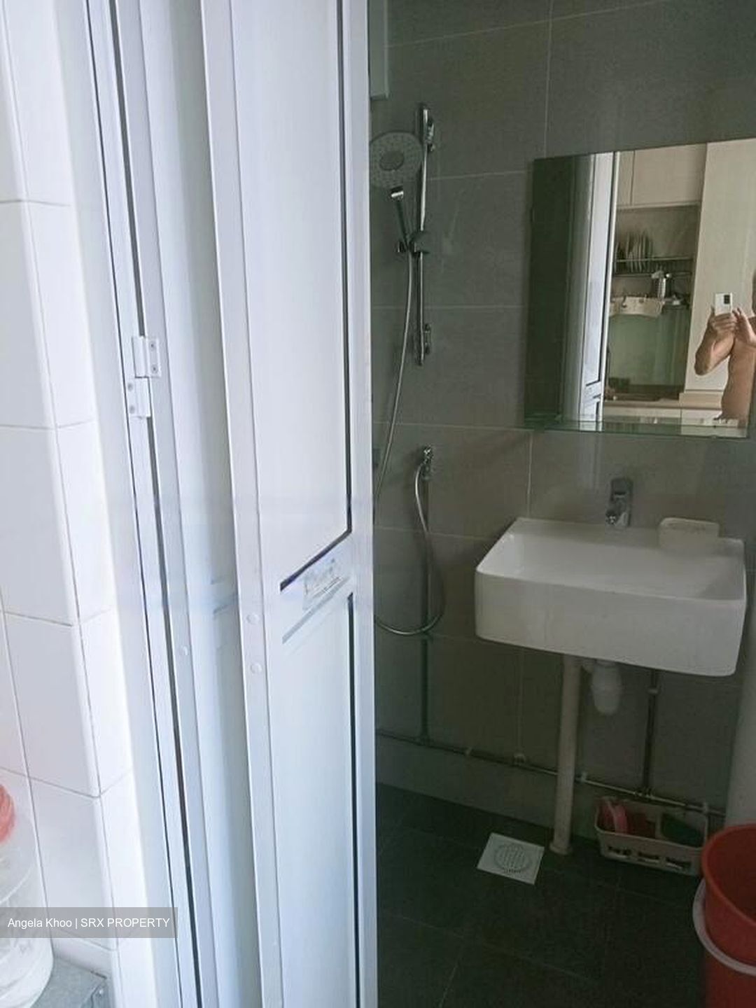 Blk 277 Bangkit Road (Bukit Panjang), HDB 4 Rooms #503796461